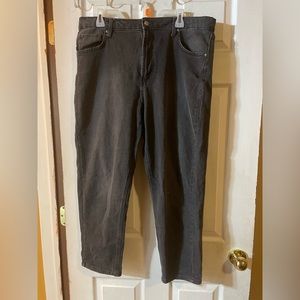 Women’s jeans
